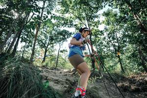 BIB: 
                            <button type="button" onclick="openModal(25991239)" class="btn btn-primary btn-sm float-right btn-popup" data-toggle="modal" data-target=".modal-high-quality">
                        <i class="fas fa-shopping-cart"></i> Add to Cart
                    </button>
                                            <button type="button" onclick="isThisMe(25991239, true)" class="btn btn-success btn-sm float-right btn-popup btn-isme hidden" data-toggle="tooltip" data-placement="bottom" title="นี่คือรูปของคุณใช่ไหม คลิกที่นี่เพื่อเอาเข้าอัลบั้ม">
                        <i class="fas fa-plus"></i> Add to album
                    </button>
                    <button type="button" onclick="isThisMe(25991239, false)" class="btn btn-warning btn-sm float-right btn-popup btn-isnotme hidden">
                        <i class="fas fa-ban"></i> Remove from album
                    </button>